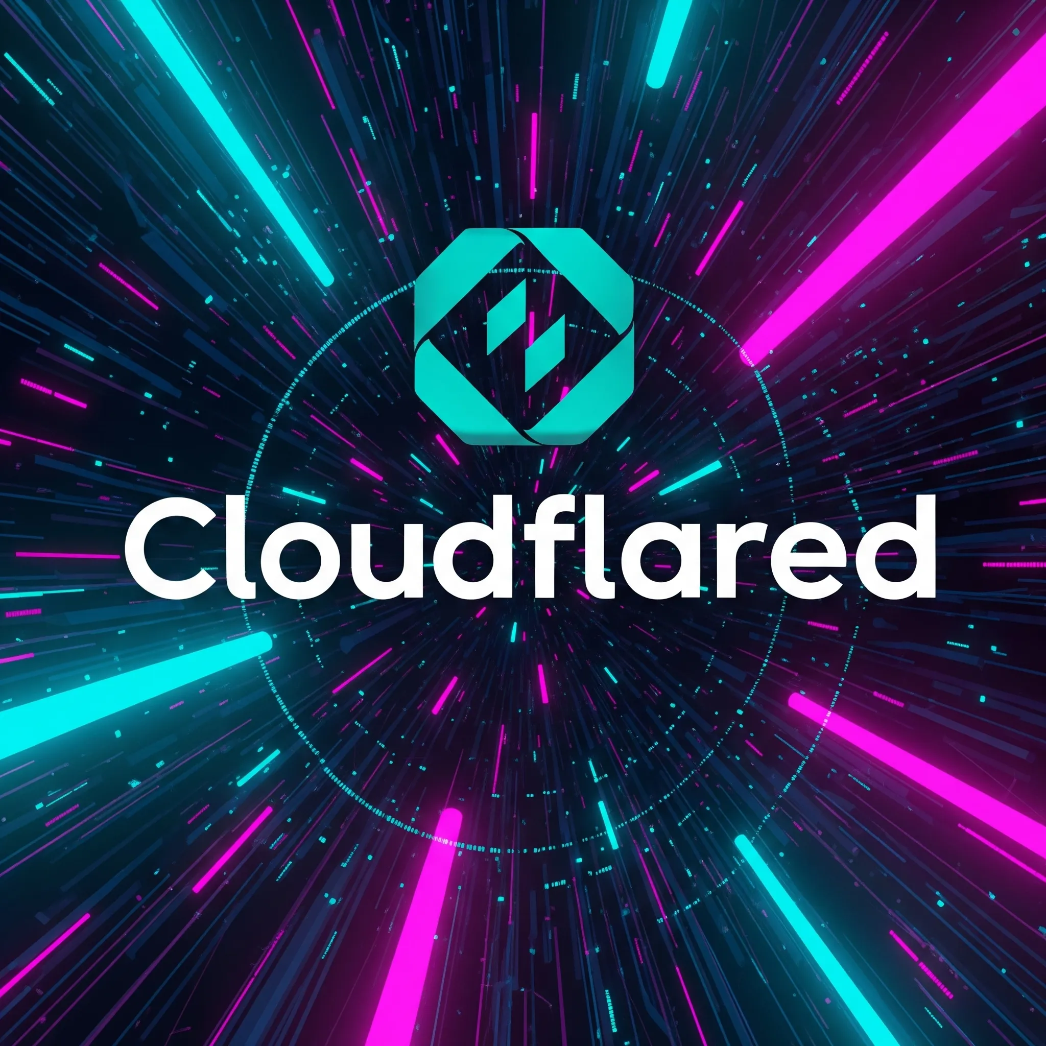 ما هو Cloudflared؟ دليل شامل لفهم وتطبيق هذه التقنية